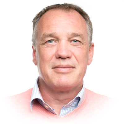haije-wout-swart-eyepresent